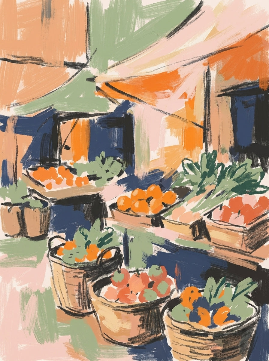Poster print file
