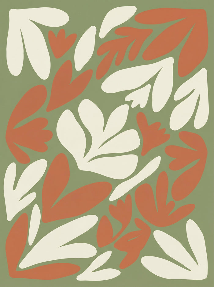 Poster print