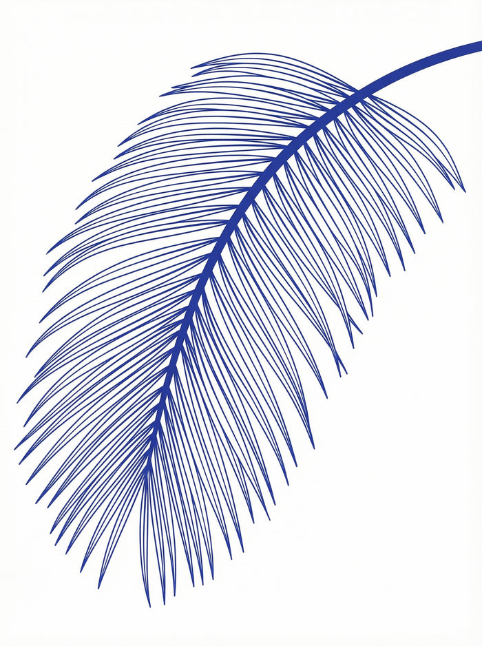 Poster print