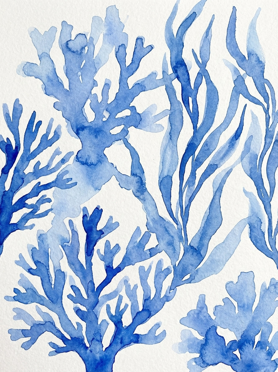 Poster print file