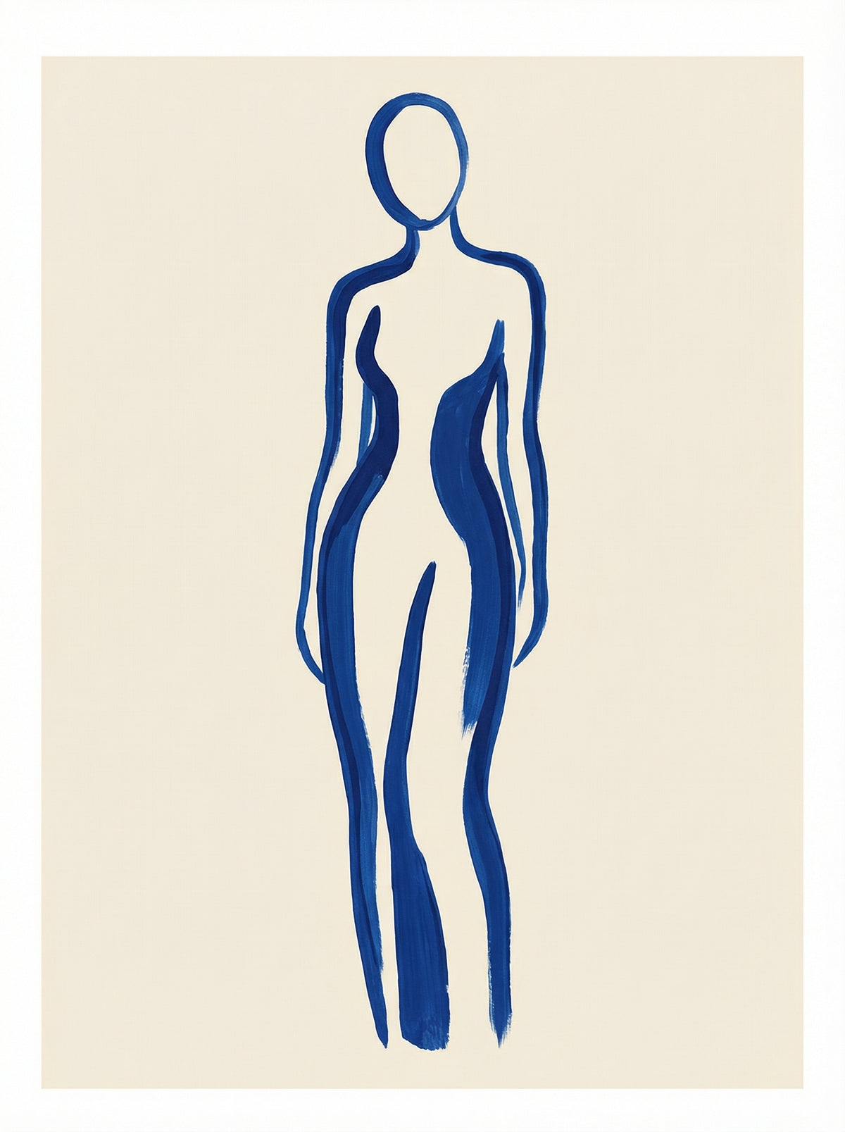 Poster print