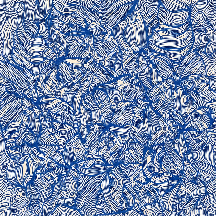 Poster print
