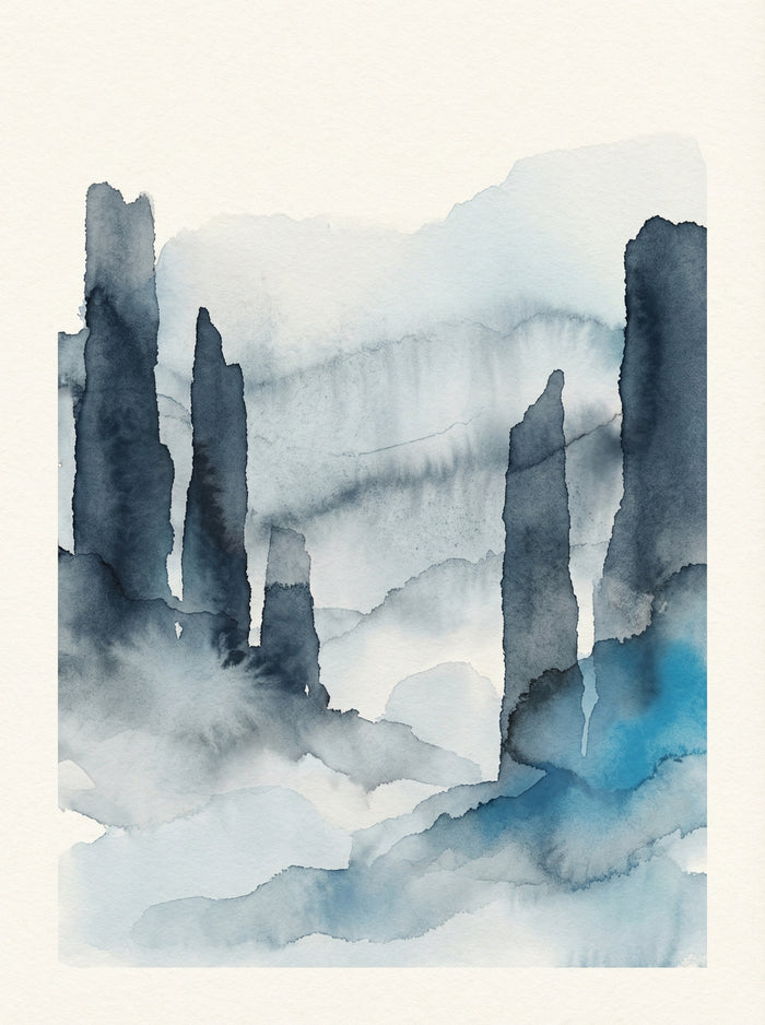 Poster print