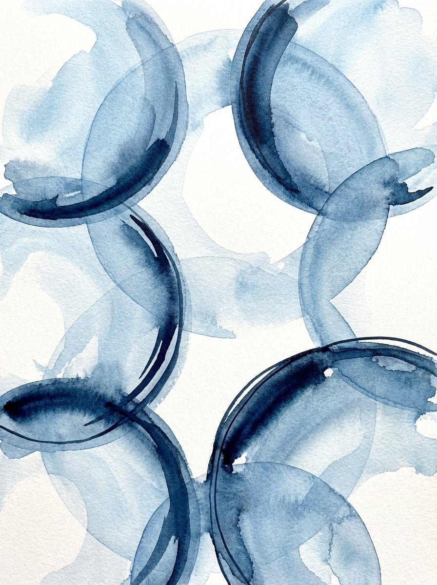 Poster print file