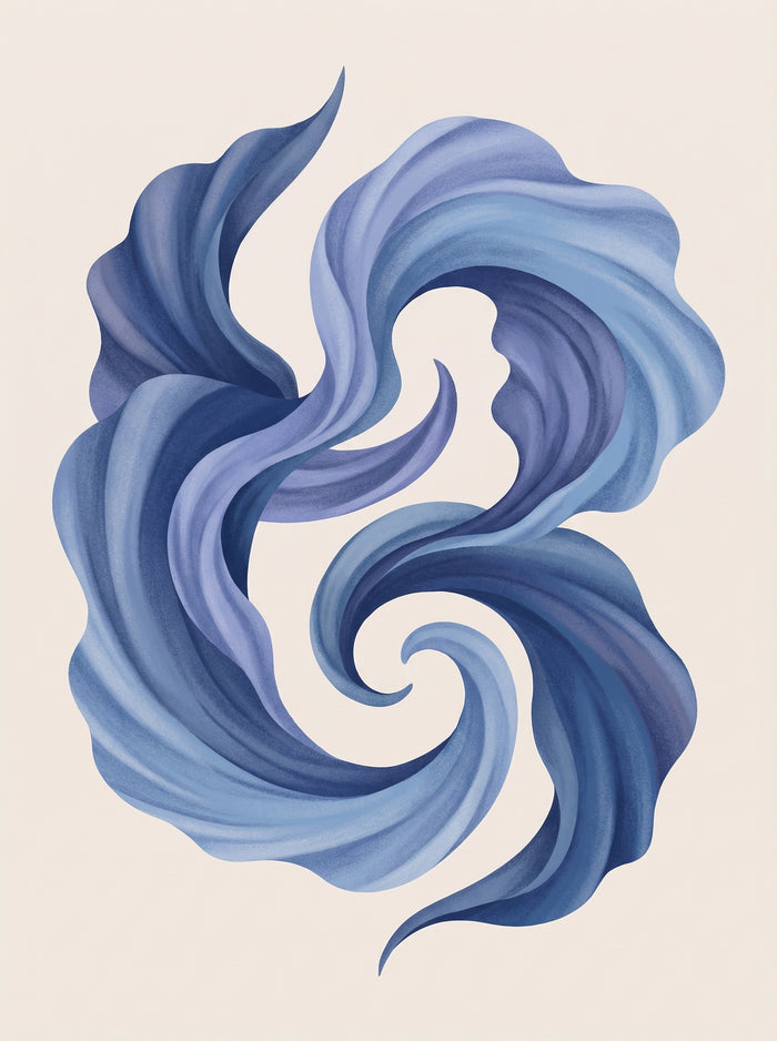Poster print