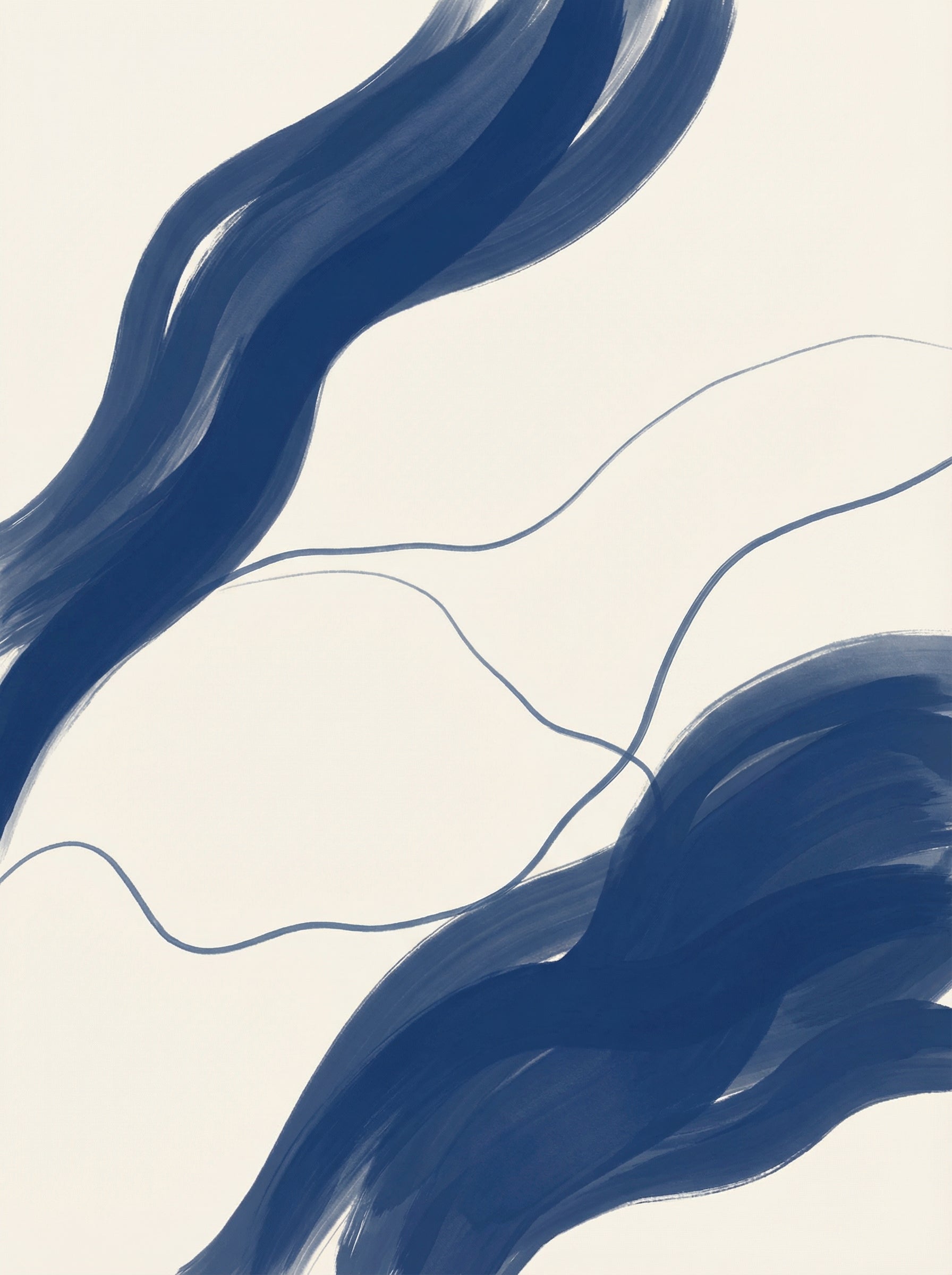Poster print