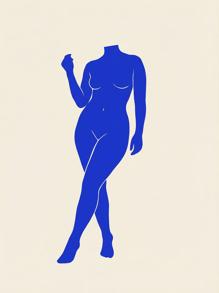 Poster print
