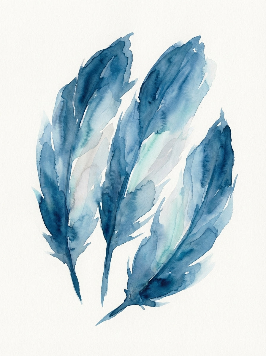 Poster print file
