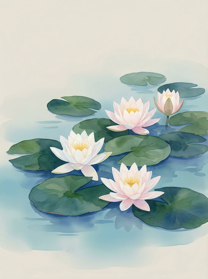 Poster print
