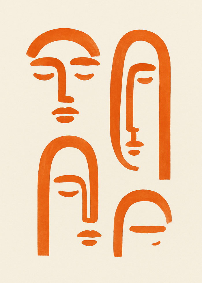 Poster print file