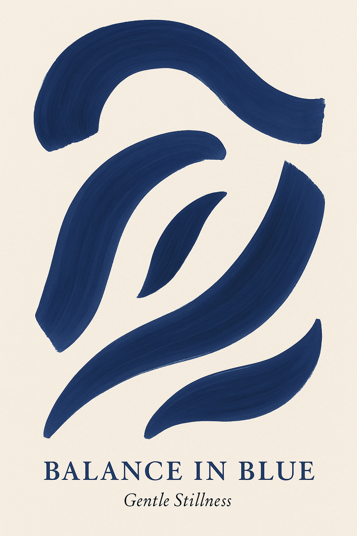 Poster print file