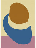 Poster print