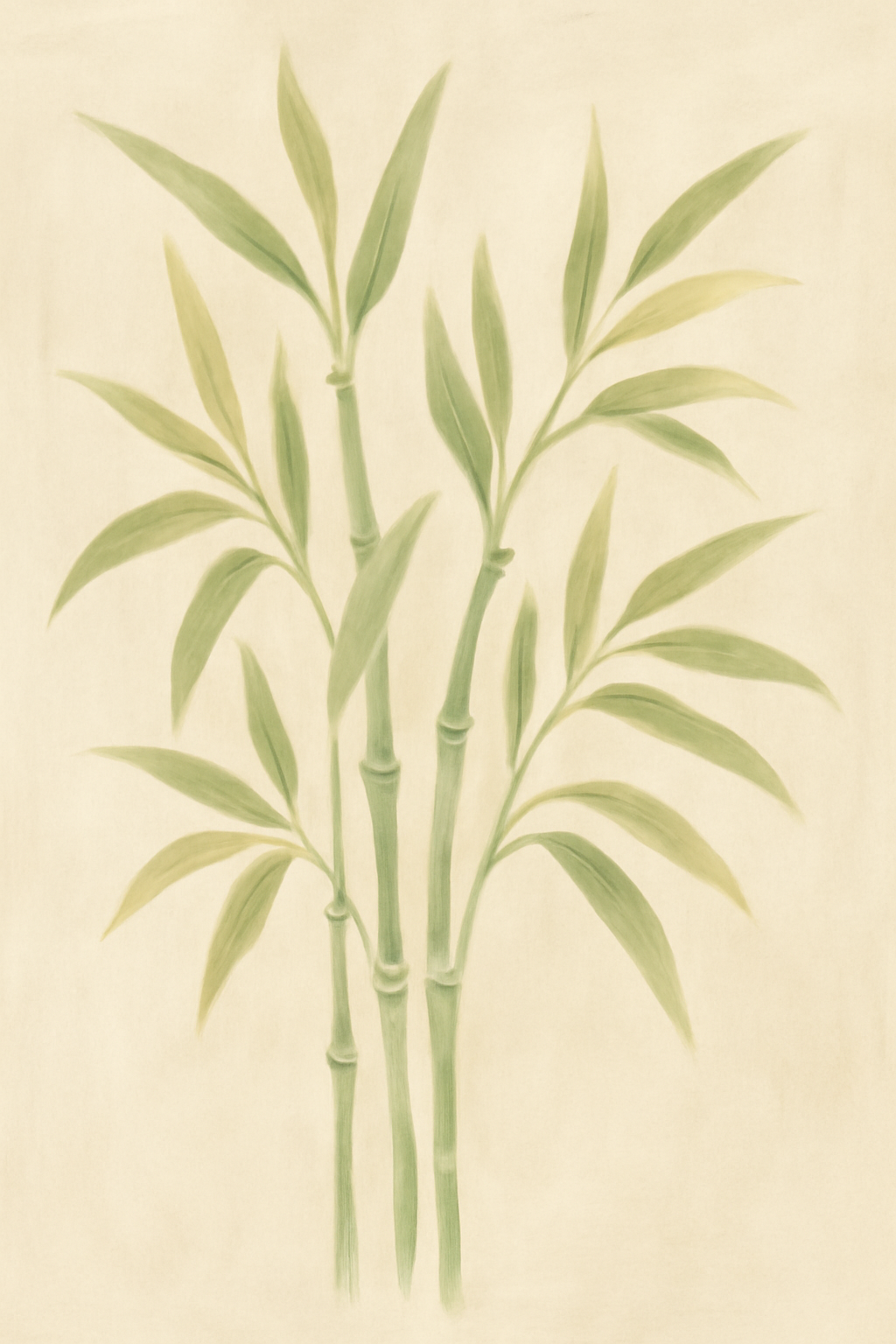 Poster print file