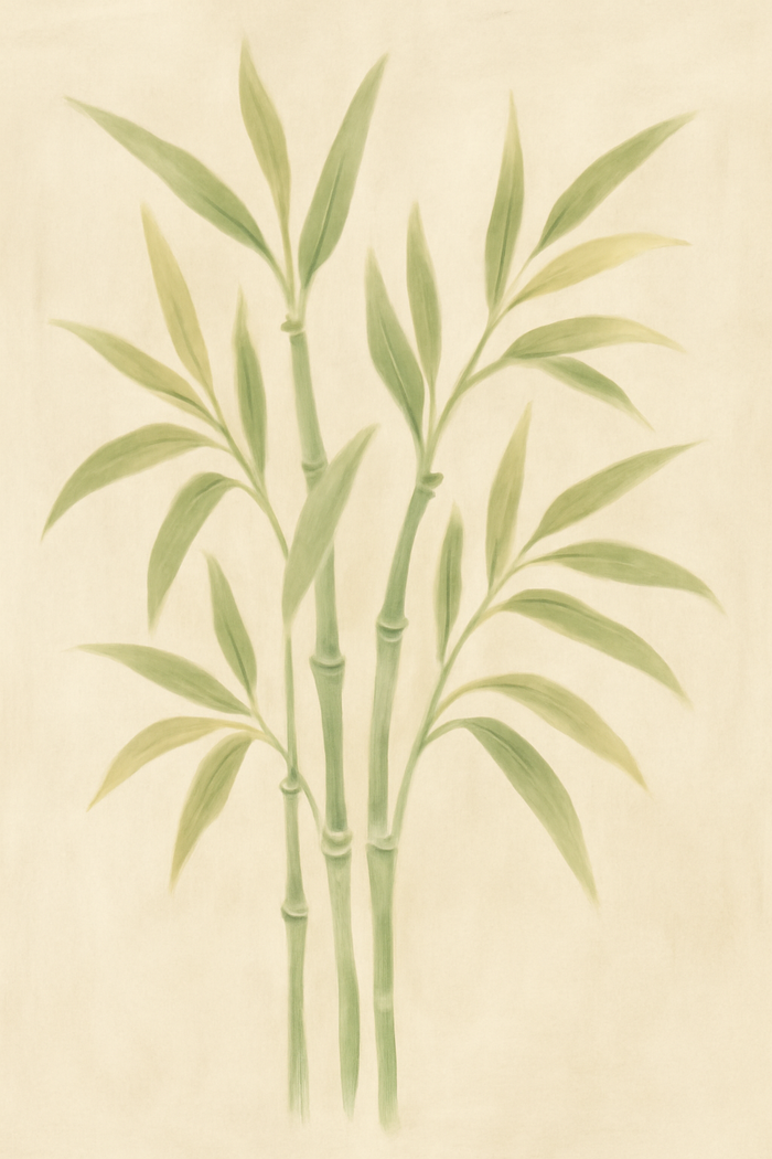 Poster print file