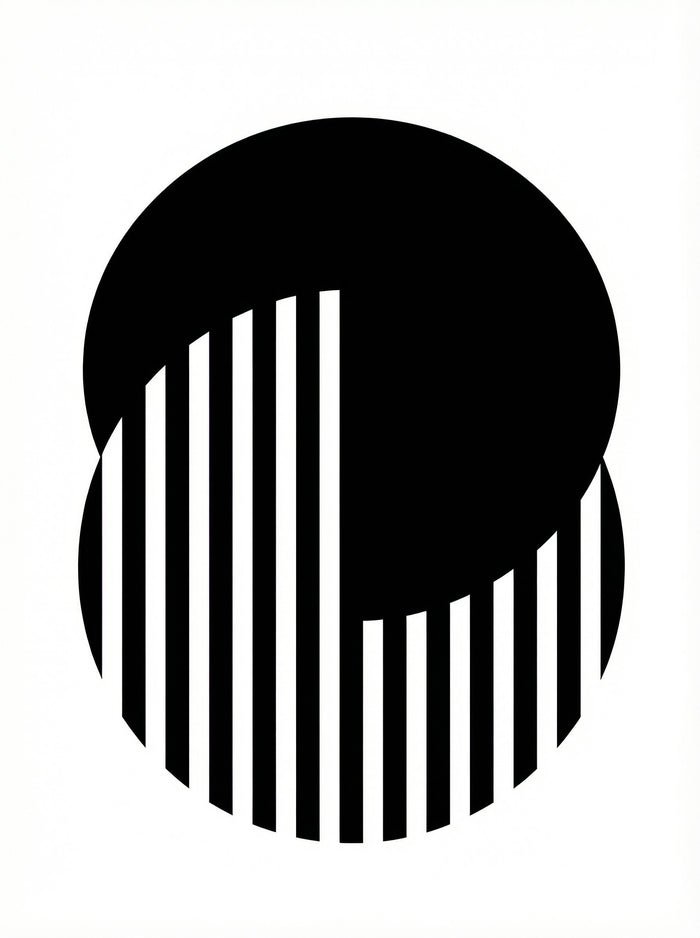 Bauhaus Union – plakat og kunsttryk