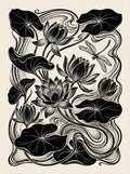 Poster print