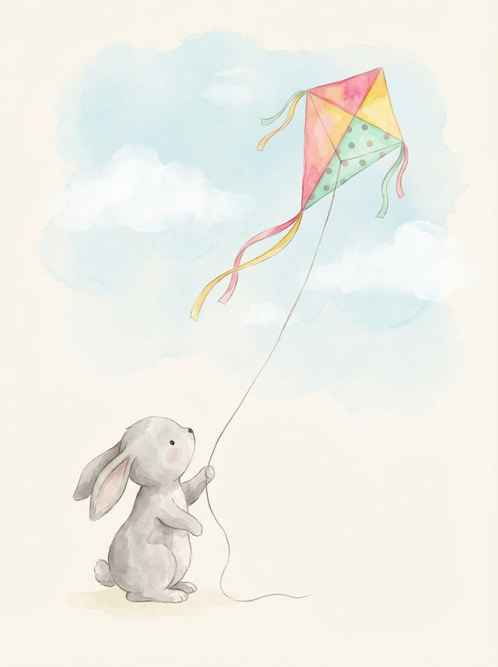 Poster print