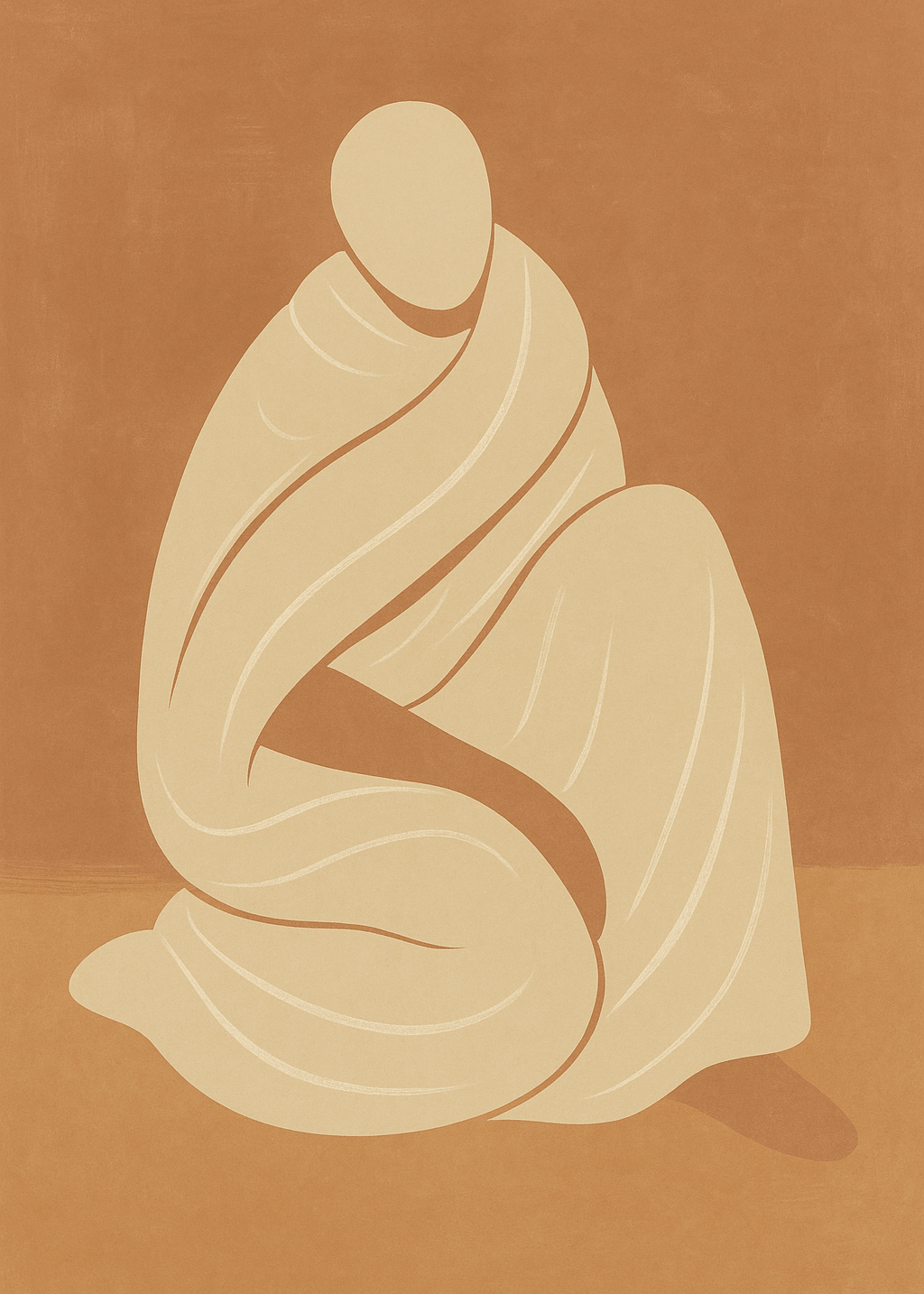Poster print file