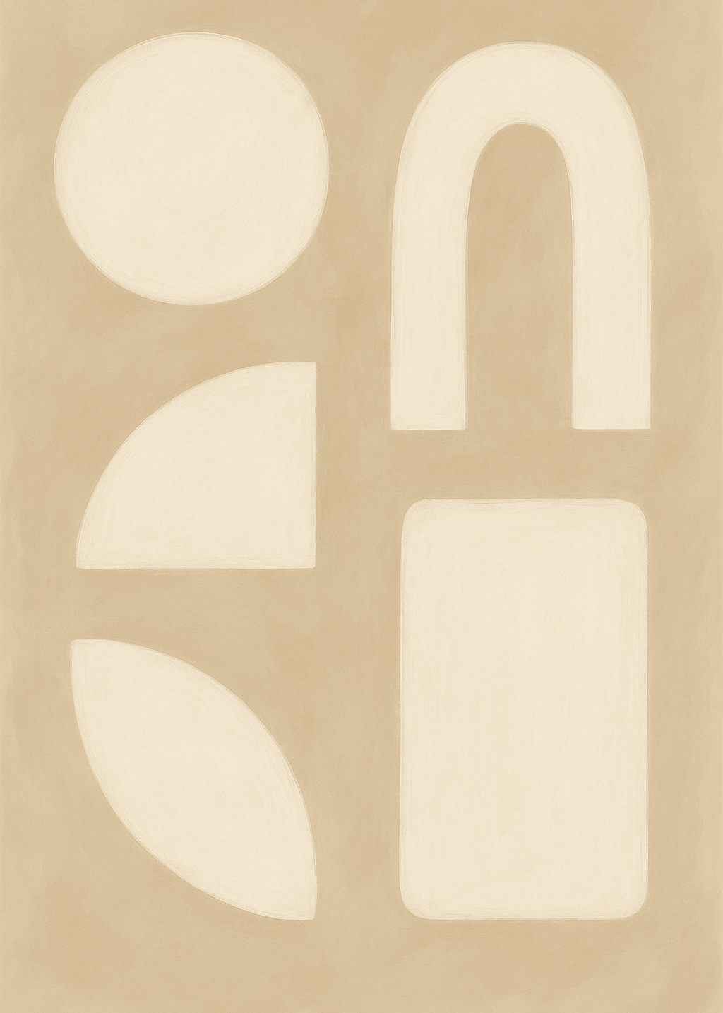 Poster print file