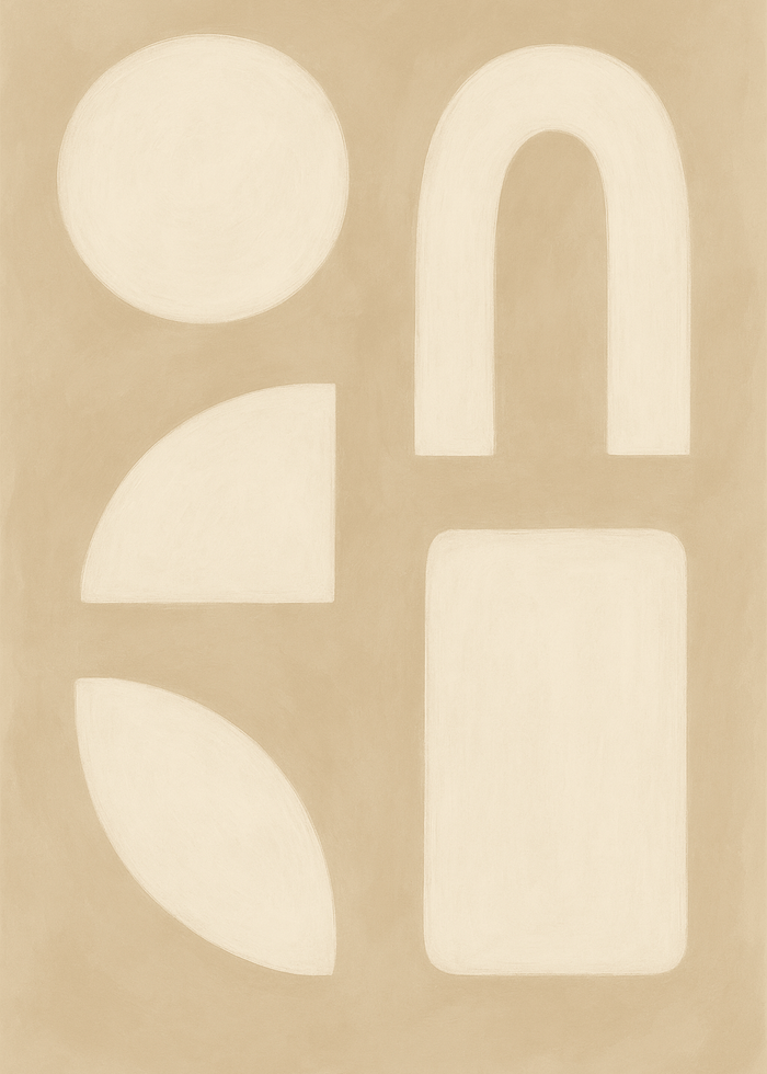 Poster print file