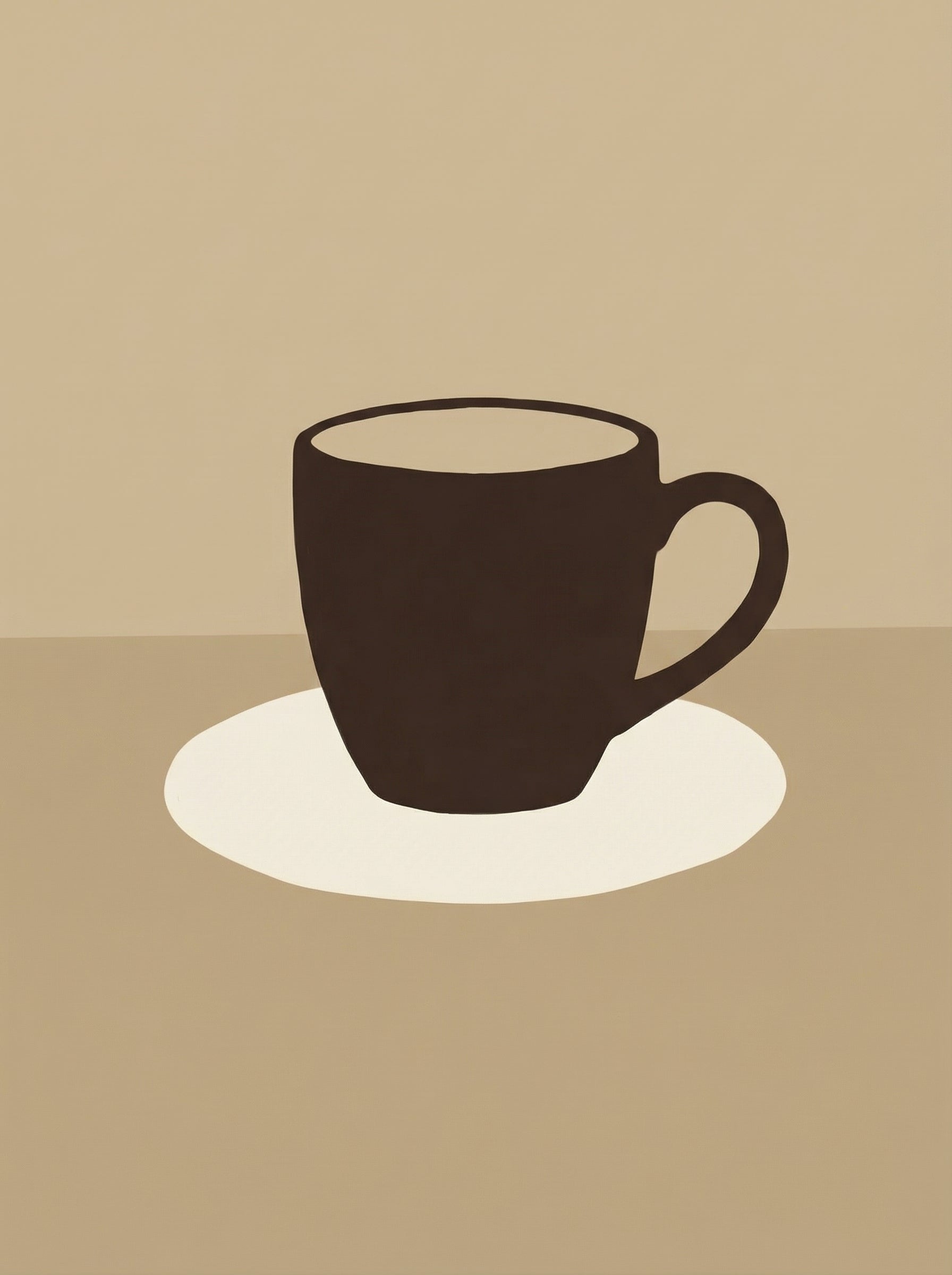 Poster print