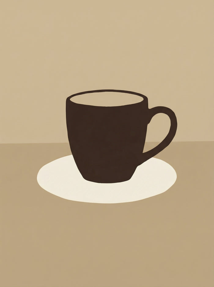 Poster print