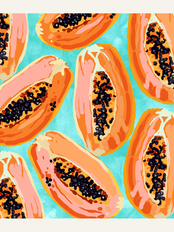 Poster print