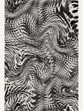 Poster print