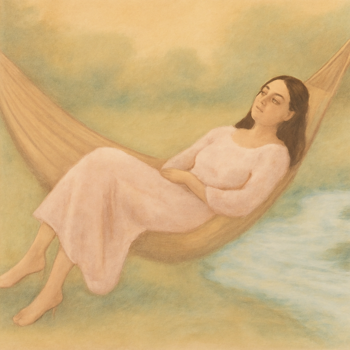 Poster print file
