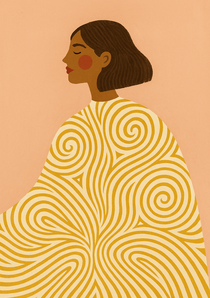 Poster print file