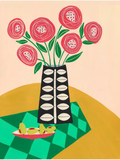 Poster print