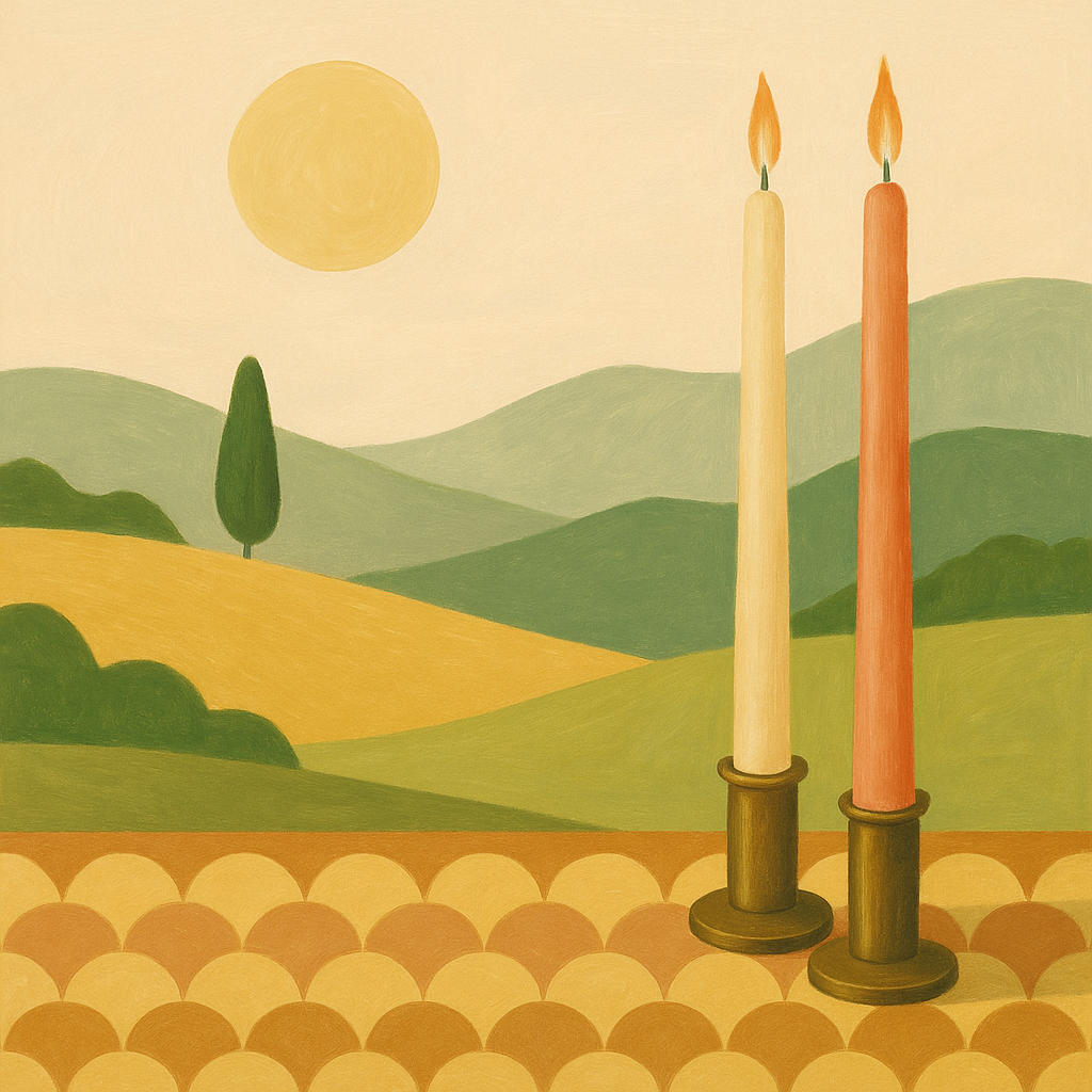 Poster print file