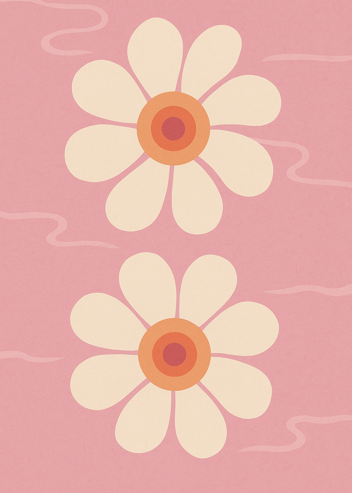 Poster print file