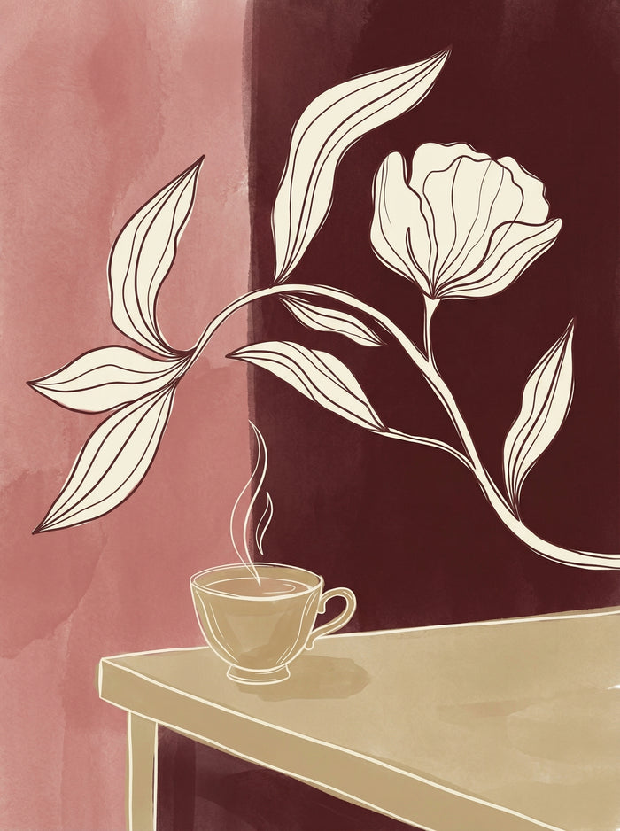 Poster print