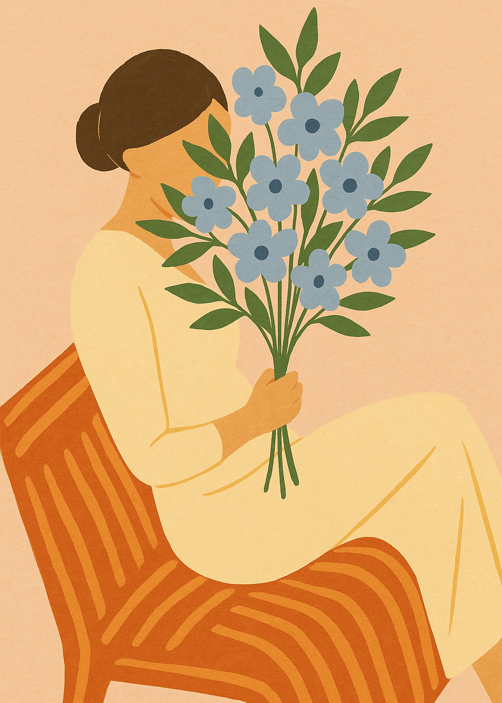 Poster print file