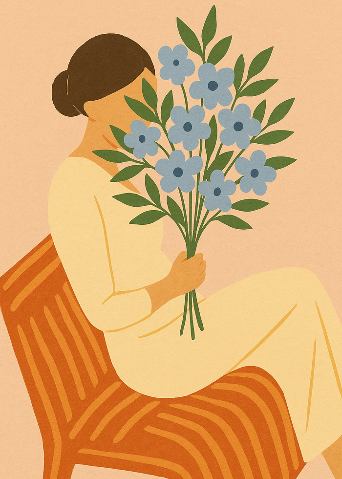 Poster print file