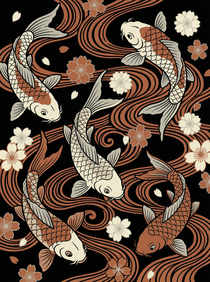 Poster print