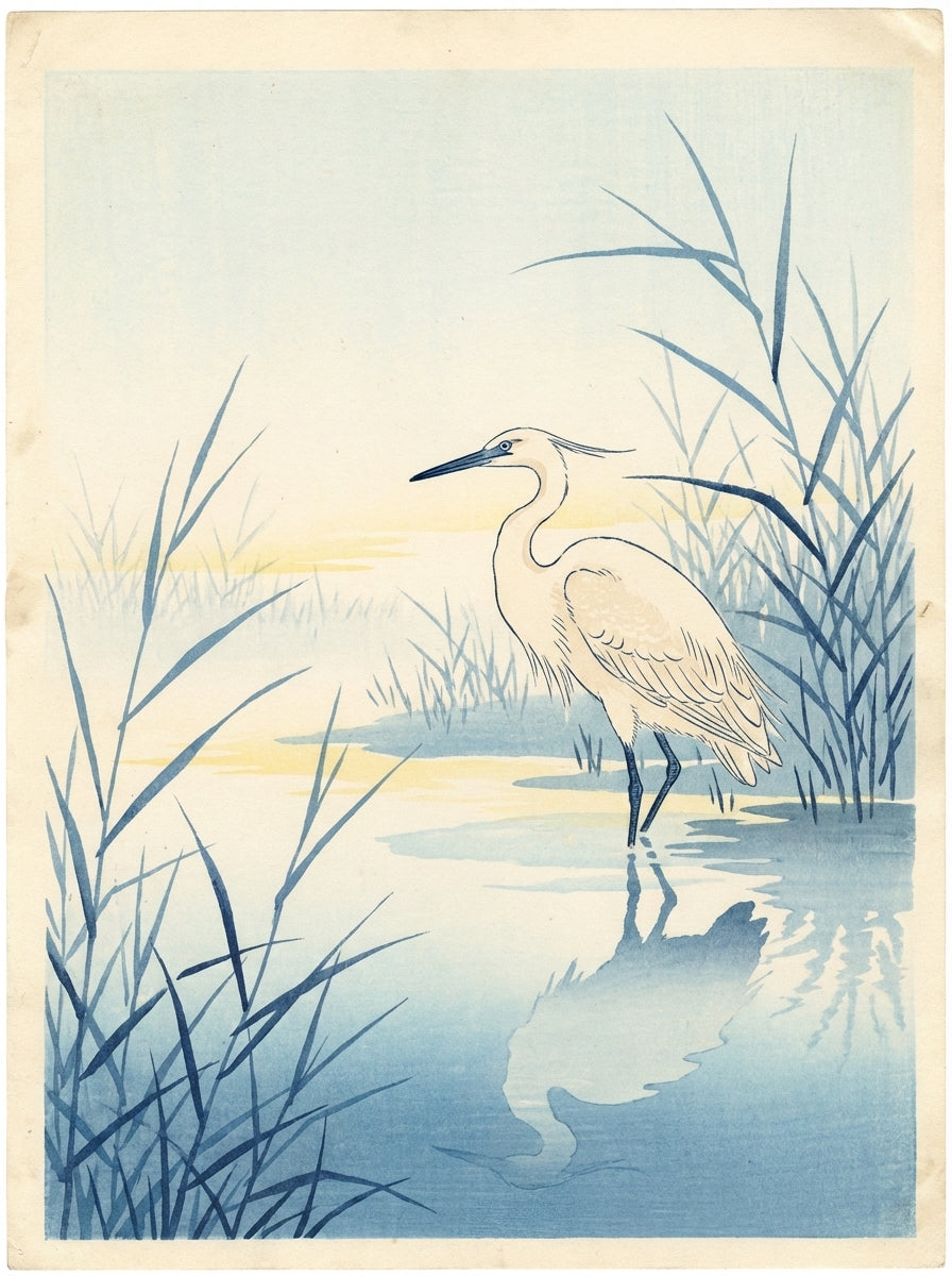 Poster print file