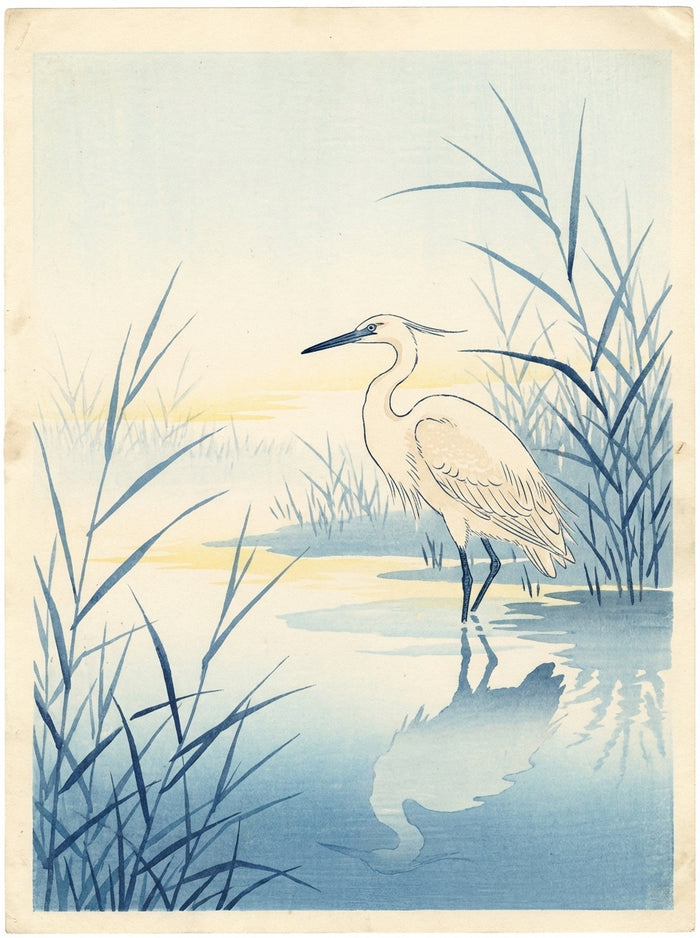 Poster print file