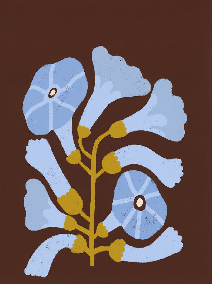 Poster print