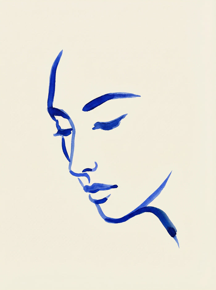 Poster print