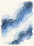 Poster print