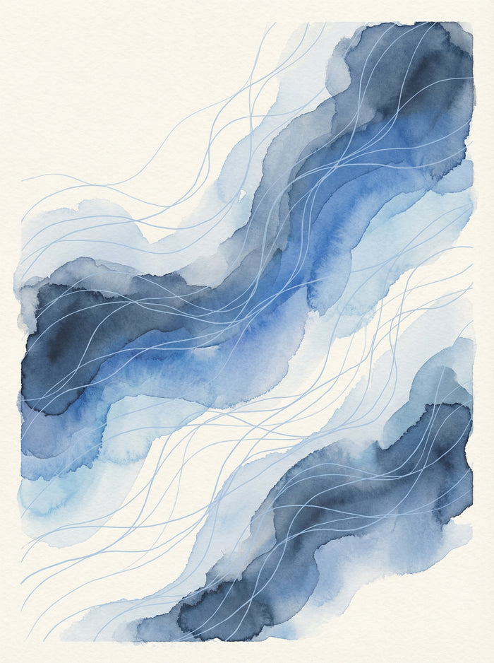 Poster print