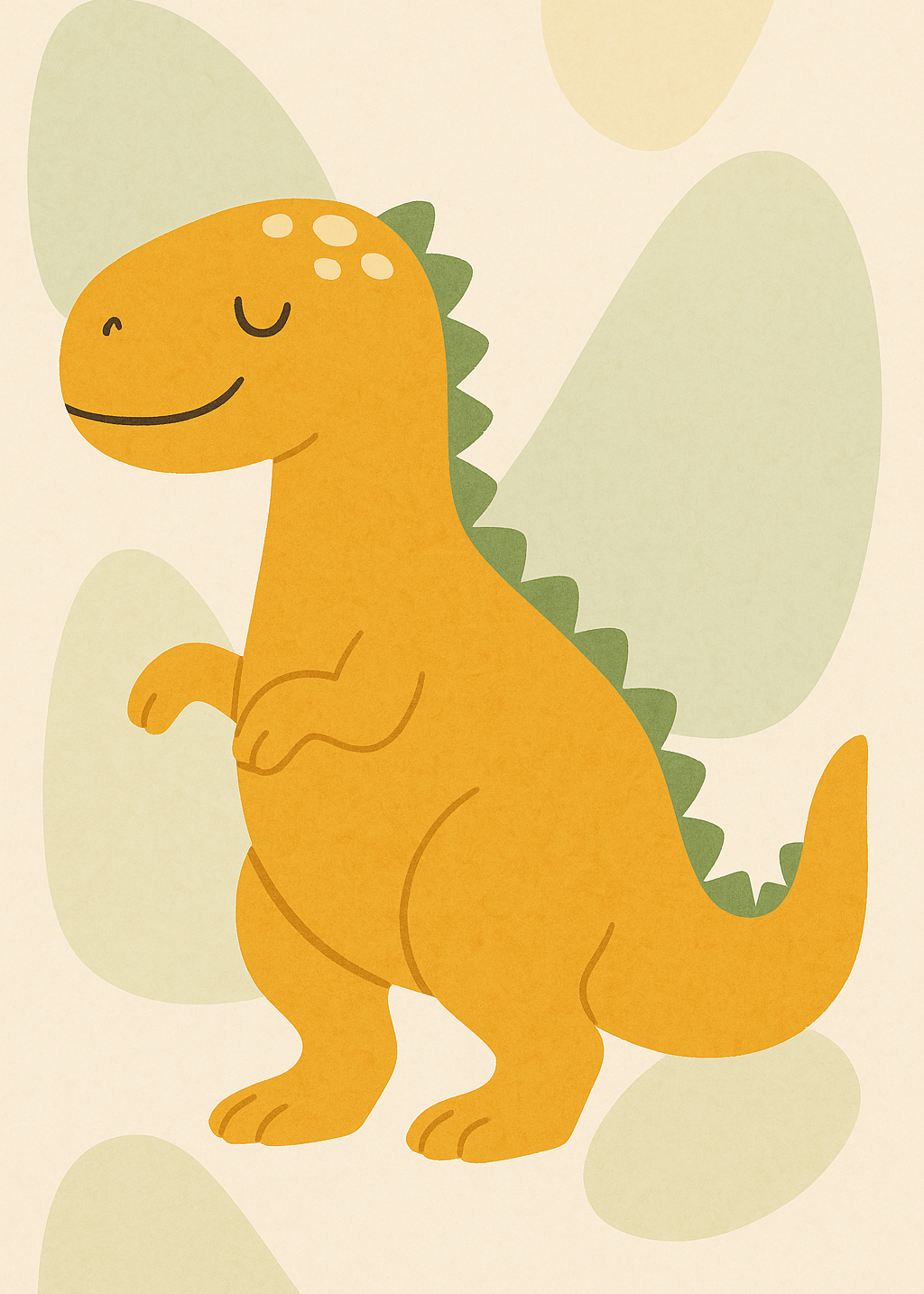 Poster print file
