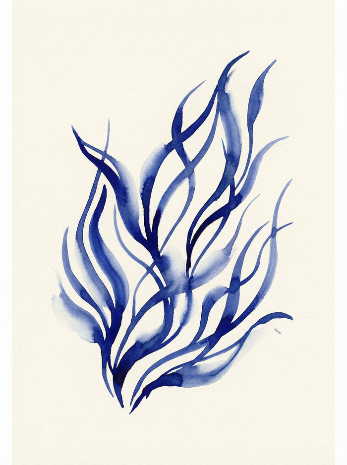 Poster print