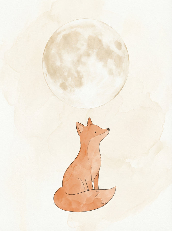 Poster print
