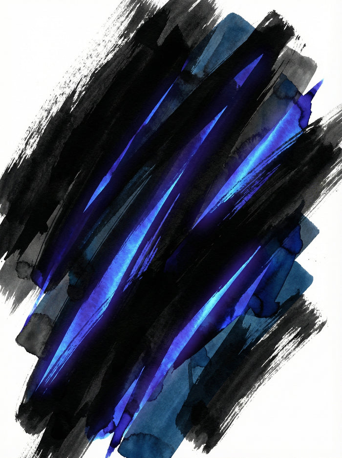 Poster print