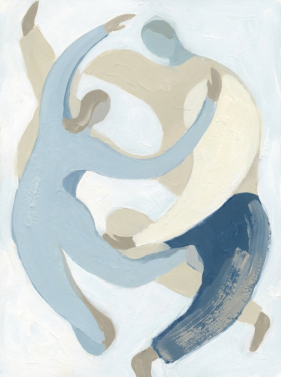 Poster print file