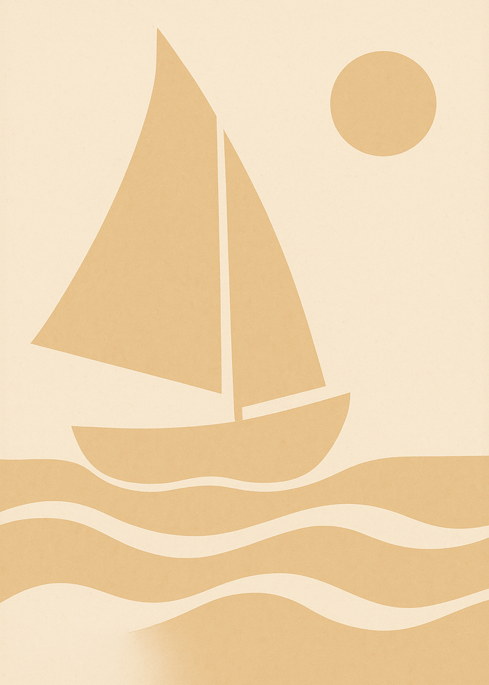 Poster print file