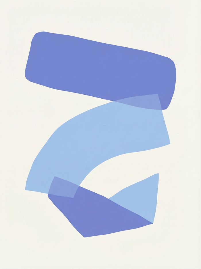 Poster print